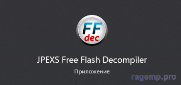 1711214879447.png