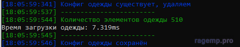 1711984932383.png