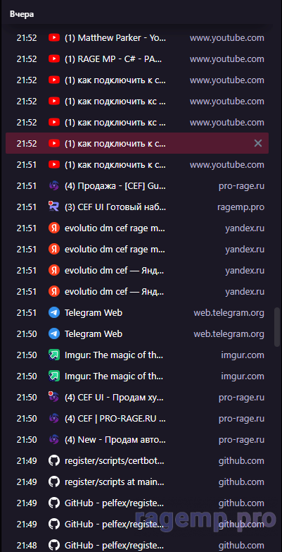 1711996308016.png