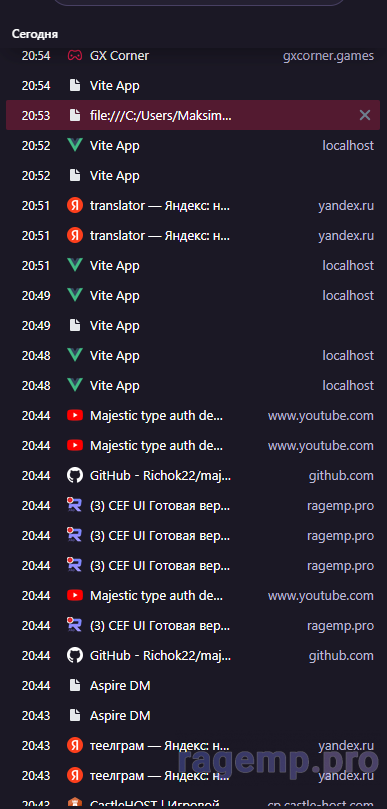 1711996343184.png