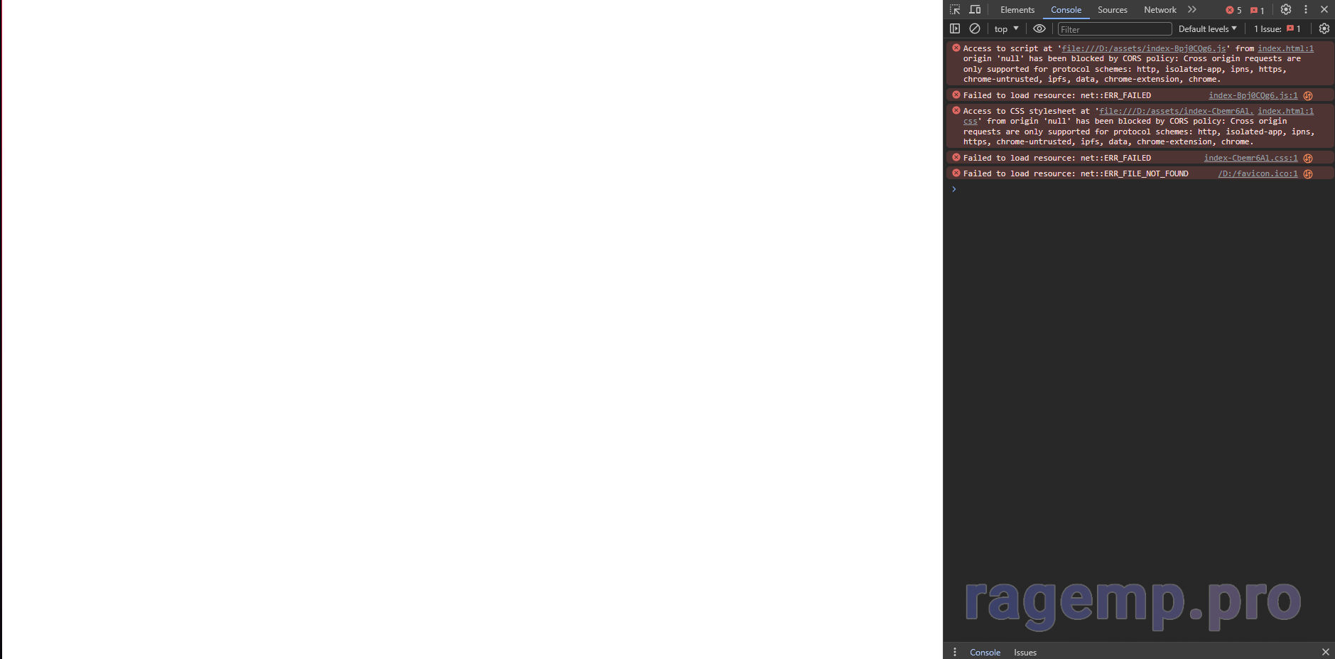 1711999803208.png