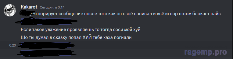 1712353904236.png