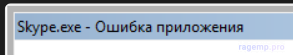 1713084531452.png