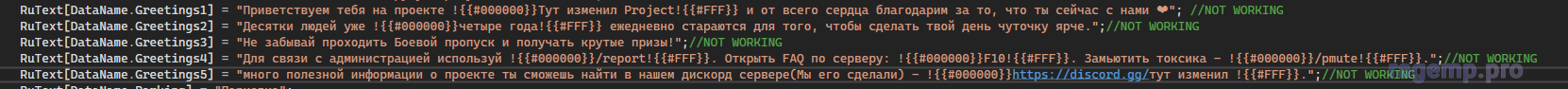 1713200703959.png