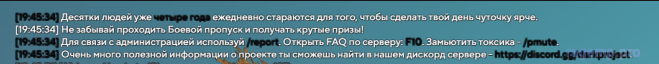 1713200752184.png