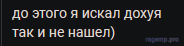 1713201277796.png