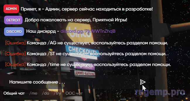 1714403822234.png