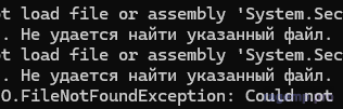 1714683674713.png