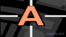 1715077682445.png