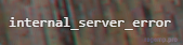 1715283204730.png