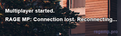 1715700020207.png