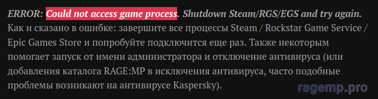 1715703385340.png