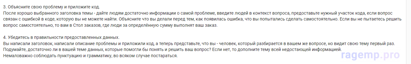 1715777022028.png