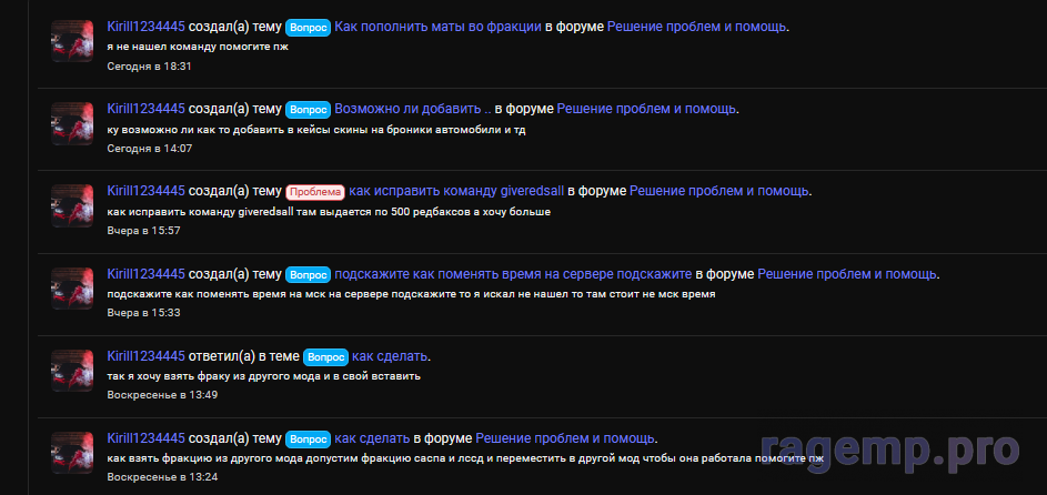 1715877508615.png