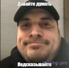 1715892479809.jpeg
