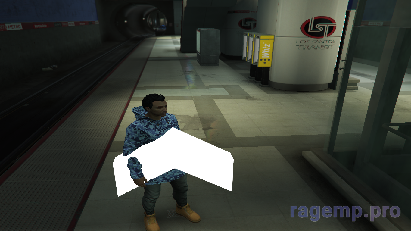1715904247939.png