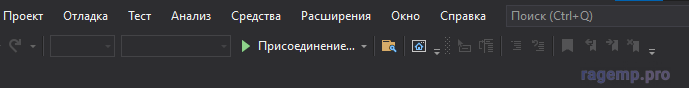 1716042262601.png
