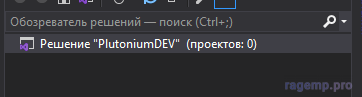 1716042264860.png