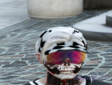 1716204092529.png