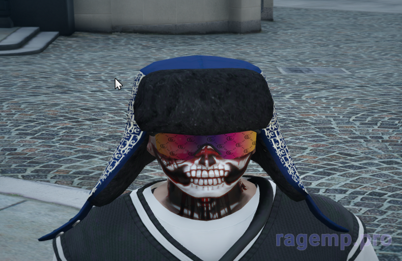 1716204151940.png