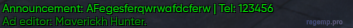 1719094807329.png