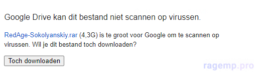 1719235691153.png