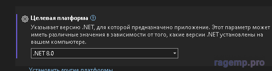 1719416328634.png