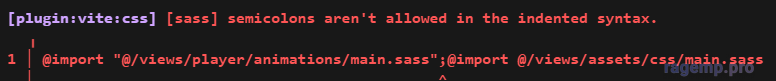 1719485396419.png