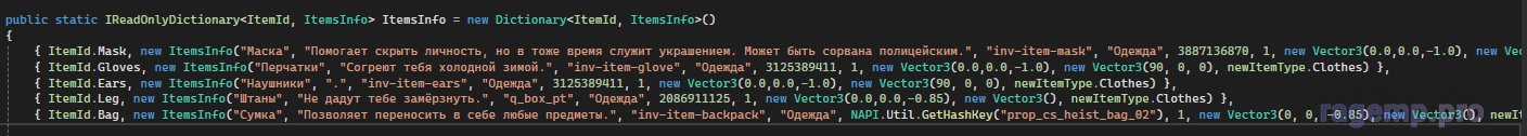1720636255089.png