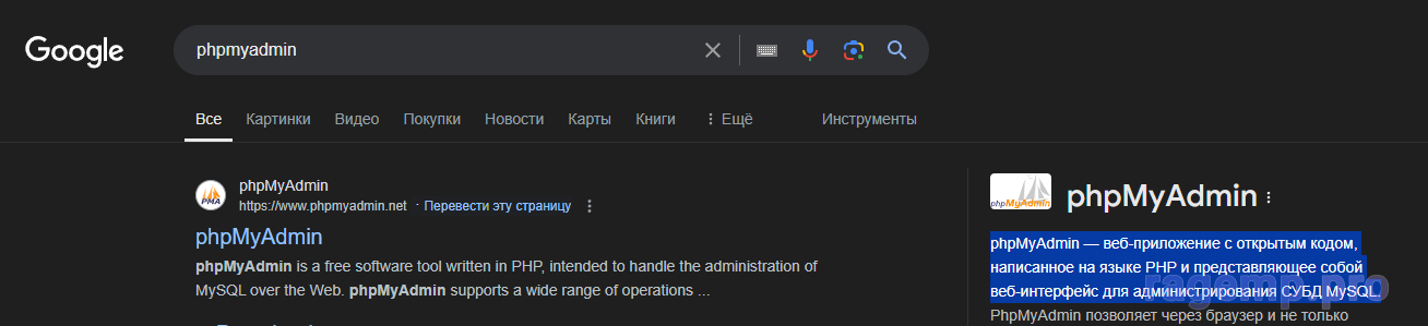 1724531566175.png