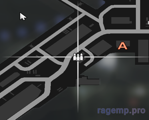 1725057912423.png