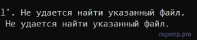 1726340311765.png