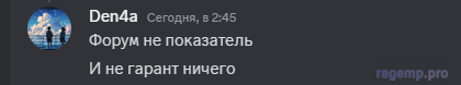 1727423963659.png
