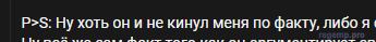 1727426664483.png