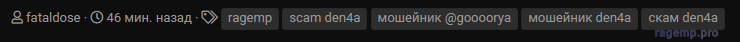 1727426971266.png