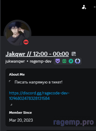 1728597374155.png