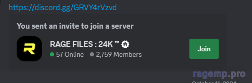 1728597388463.png