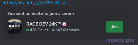 1728597394019.png