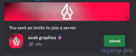 1728597425567.png