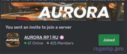 1728597428069.png