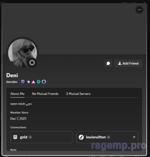 1728597456299.png