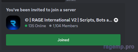1728597473013.png