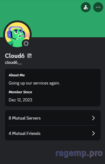 1728597488272.png