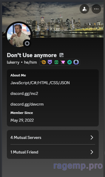 1728597494283.png