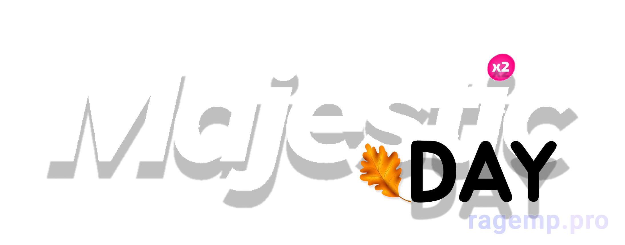 1728745253672.png