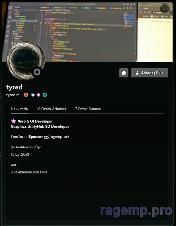 1731796263386.png
