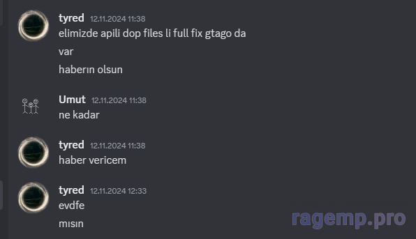 1731796466547.png