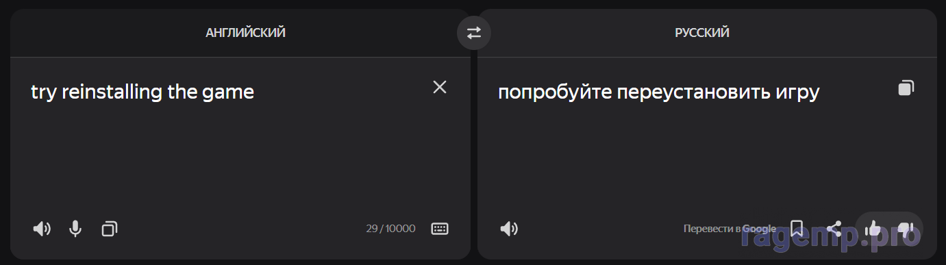 1732092477276.png
