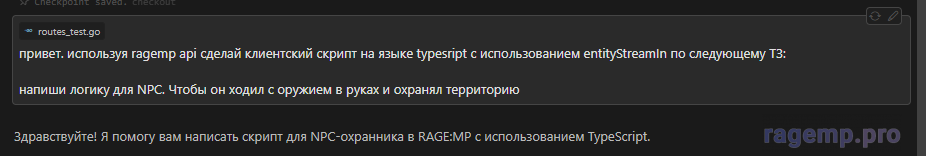 1734635356017.png