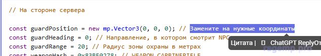 1734637578430.png